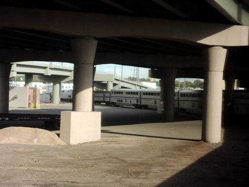 DSCN1573.JPG