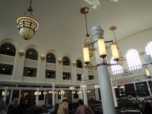 DSCN1587.JPG