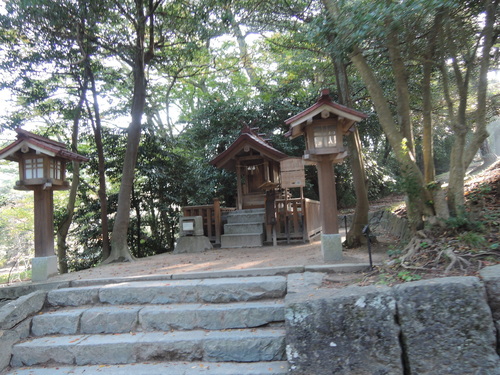 DSCN1590.JPG