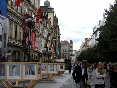 DSCN1593.JPG
