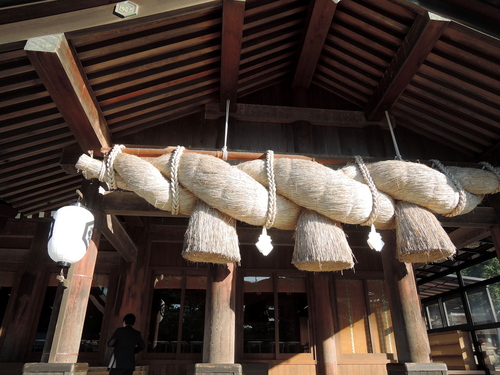 DSCN1601.JPG
