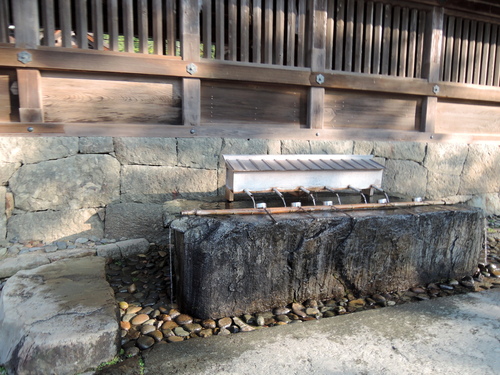 DSCN1604.JPG