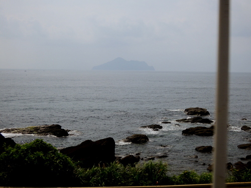 DSCN1604.JPG