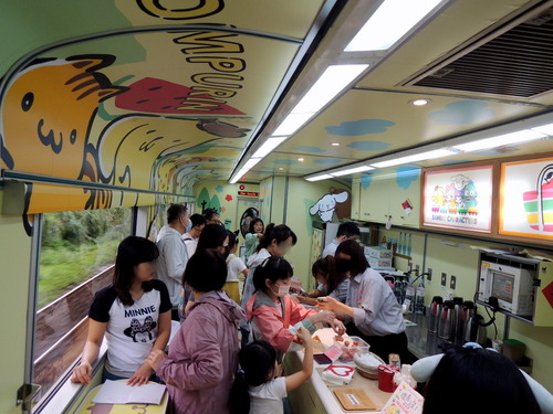 DSCN1607.JPG
