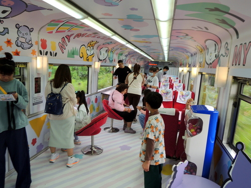 DSCN1608.JPG