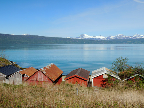 DSCN1608.JPG