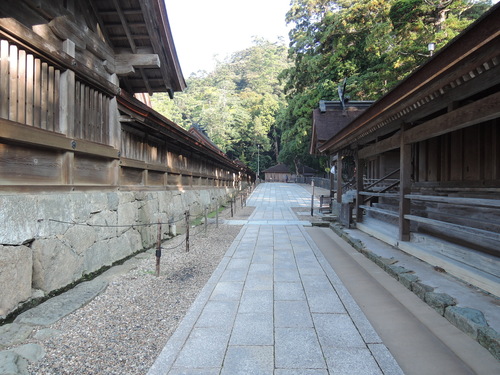 DSCN1609.JPG
