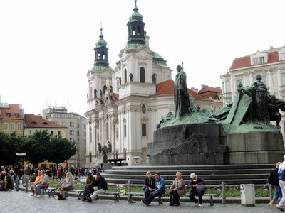 DSCN1609.JPG