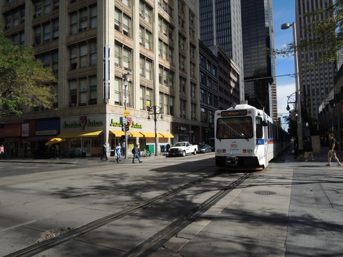 DSCN1615.JPG