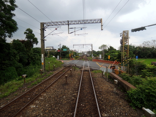 DSCN1617.JPG