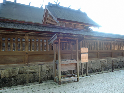 DSCN1621.JPG