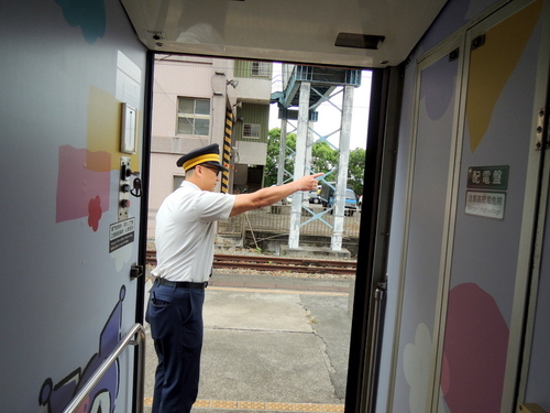 DSCN1628.JPG