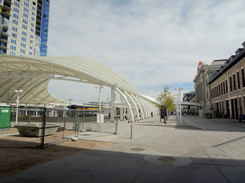 DSCN1636.JPG