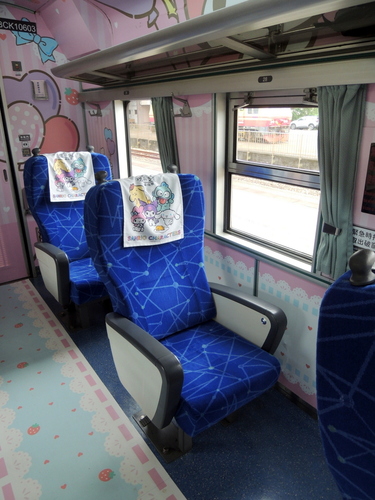 DSCN1640.JPG