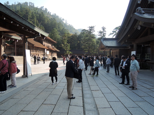 DSCN1641.JPG