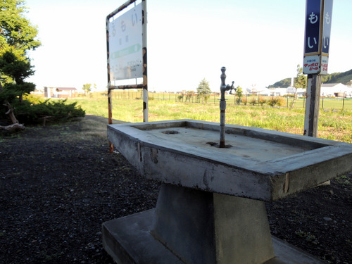 DSCN1648.JPG