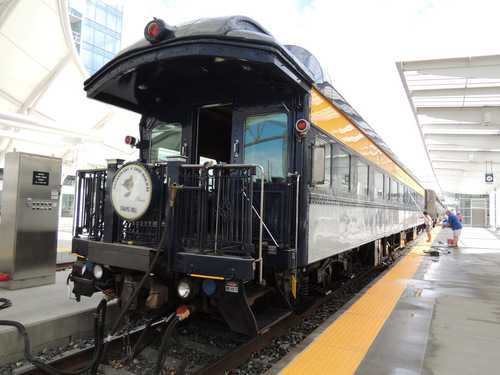 DSCN1649.JPG