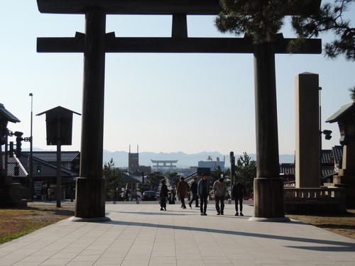 DSCN1661.JPG