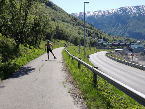 DSCN1672.JPG