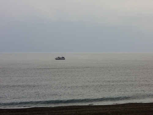 DSCN1703.JPG