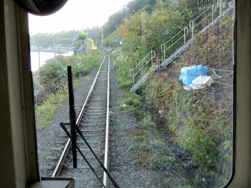DSCN1720.JPG