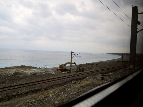 DSCN1743.JPG