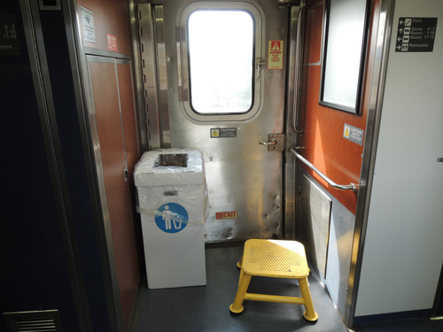 DSCN1782.JPG