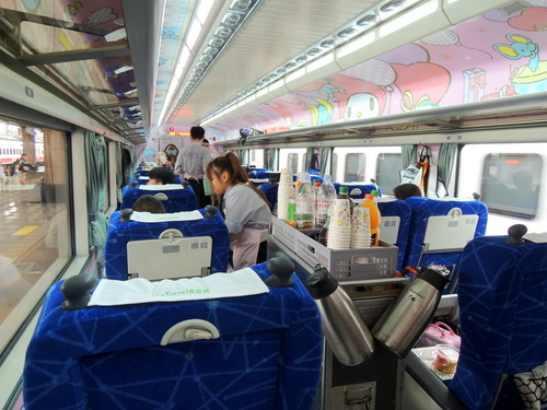 DSCN1783.JPG