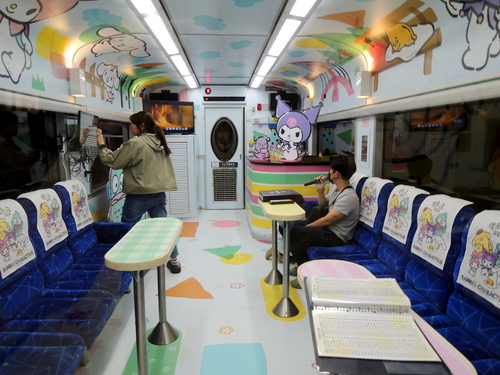DSCN1802.JPG