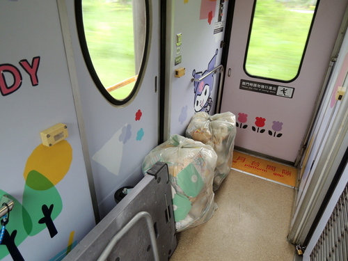 DSCN1806.JPG
