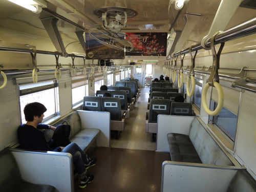 DSCN1809.JPG