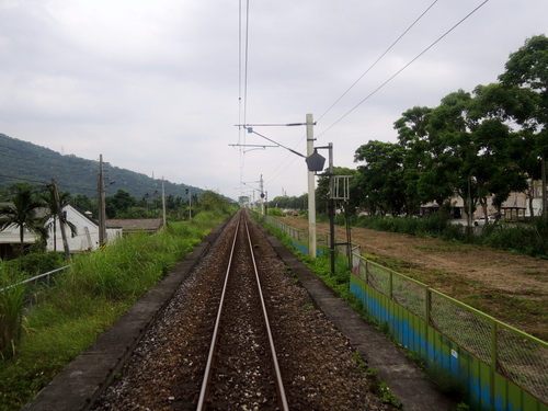 DSCN1824.JPG