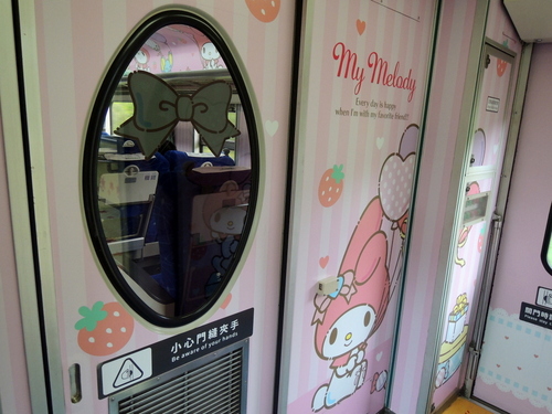DSCN1831.JPG