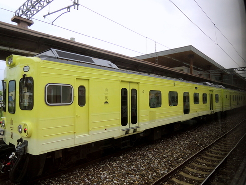 DSCN1864.JPG