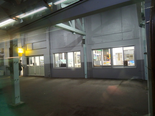 DSCN1879.JPG