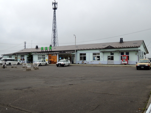 DSCN1885.JPG