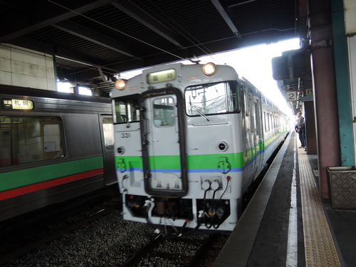 DSCN1894.JPG