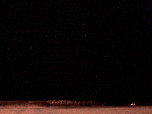 DSCN1970.JPG