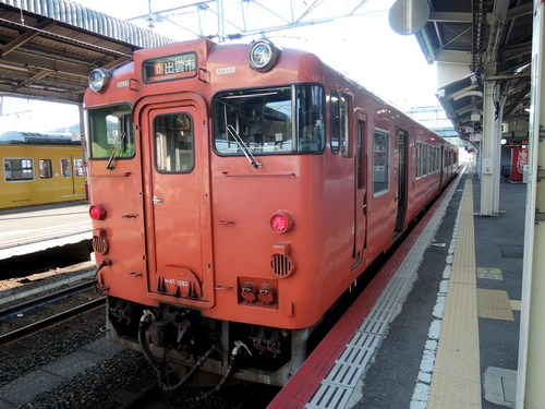 DSCN1974.JPG