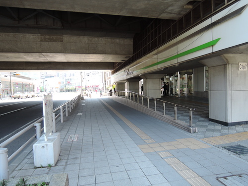 DSCN2018.JPG