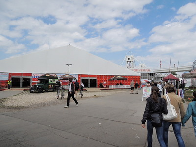 DSCN2031.jpg