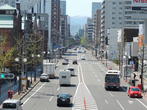 DSCN2055.JPG