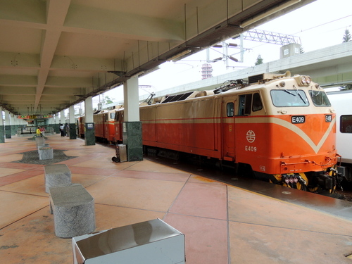 DSCN2062.JPG