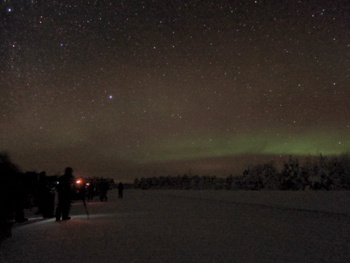 DSCN2063.JPG