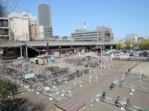 DSCN2068.JPG