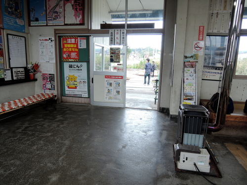 DSCN2071.JPG