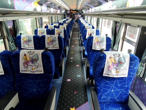 DSCN2072.JPG