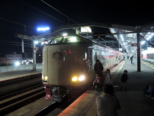 DSCN2098.JPG