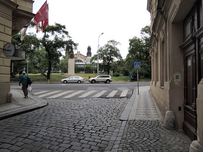 DSCN2115.jpg