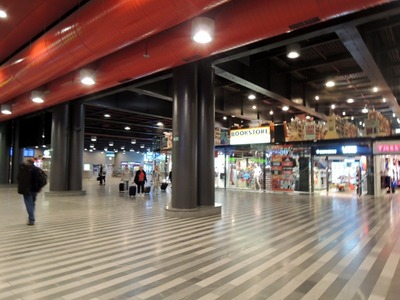 DSCN2122.JPG
